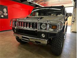 2004 Hummer H2 (CC-2083938) for sale in West Babylon, New York