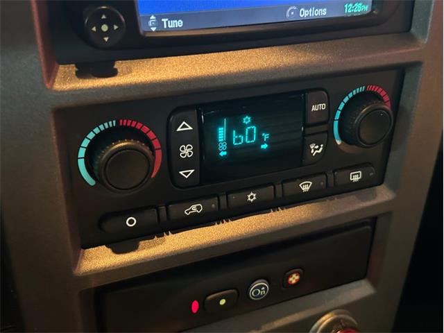 2004 Hummer H2 (CC-2083938) for sale in West Babylon, New York