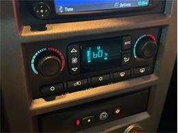 2004 Hummer H2 (CC-2083938) for sale in West Babylon, New York