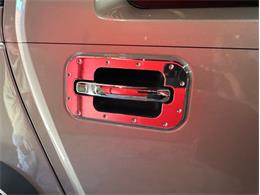 2004 Hummer H2 (CC-2083938) for sale in West Babylon, New York