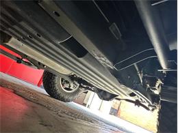 2004 Hummer H2 (CC-2083938) for sale in West Babylon, New York