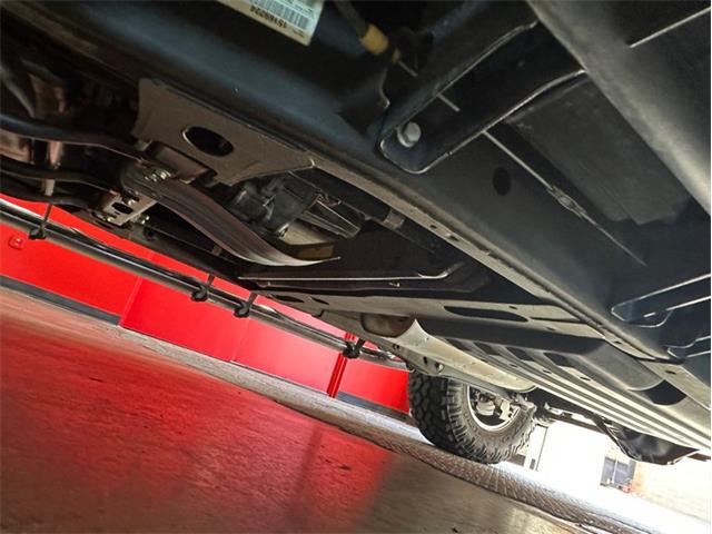2004 Hummer H2 (CC-2083938) for sale in West Babylon, New York