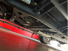 2004 Hummer H2 (CC-2083938) for sale in West Babylon, New York