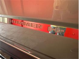 2004 Hummer H2 (CC-2083938) for sale in West Babylon, New York