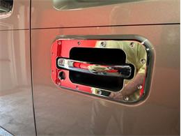 2004 Hummer H2 (CC-2083938) for sale in West Babylon, New York