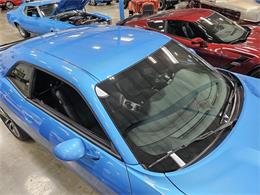 2023 Dodge Challenger (CC-2083939) for sale in Salem, Ohio