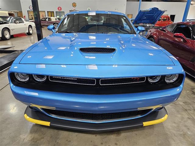 2023 Dodge Challenger (CC-2083939) for sale in Salem, Ohio