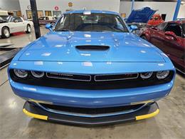 2023 Dodge Challenger (CC-2083939) for sale in Salem, Ohio