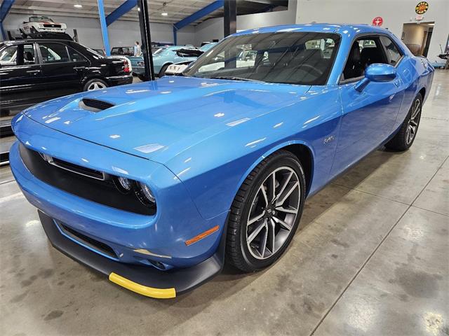 2023 Dodge Challenger (CC-2083939) for sale in Salem, Ohio