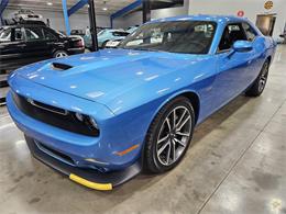 2023 Dodge Challenger (CC-2083939) for sale in Salem, Ohio