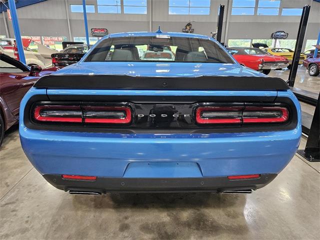 2023 Dodge Challenger (CC-2083939) for sale in Salem, Ohio