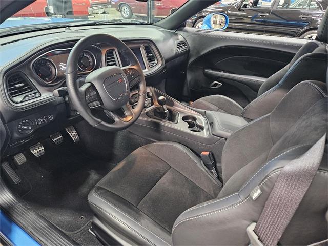 2023 Dodge Challenger (CC-2083939) for sale in Salem, Ohio