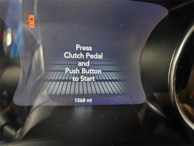 2023 Dodge Challenger (CC-2083939) for sale in Salem, Ohio