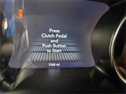 2023 Dodge Challenger (CC-2083939) for sale in Salem, Ohio