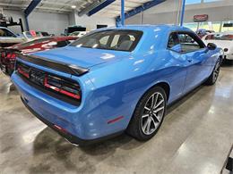 2023 Dodge Challenger (CC-2083939) for sale in Salem, Ohio