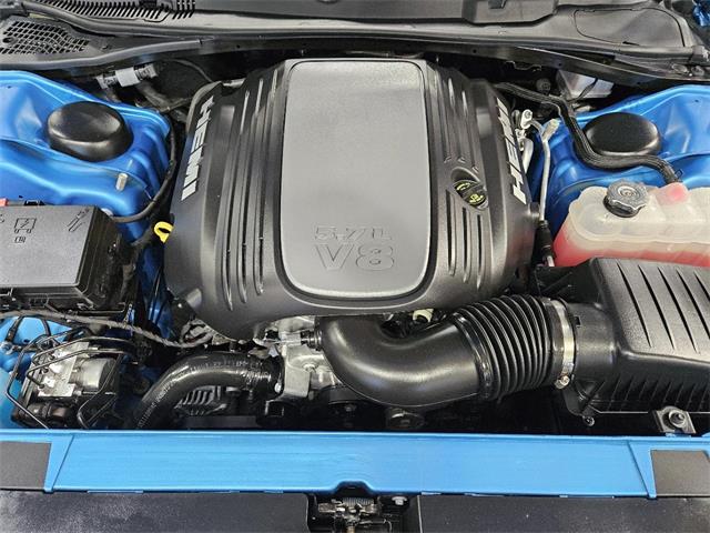 2023 Dodge Challenger (CC-2083939) for sale in Salem, Ohio