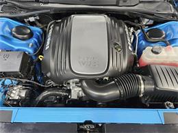 2023 Dodge Challenger (CC-2083939) for sale in Salem, Ohio