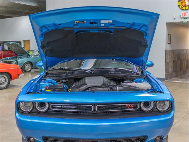 2023 Dodge Challenger (CC-2083939) for sale in Salem, Ohio