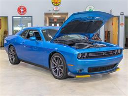 2023 Dodge Challenger (CC-2083939) for sale in Salem, Ohio