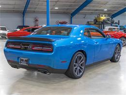 2023 Dodge Challenger (CC-2083939) for sale in Salem, Ohio