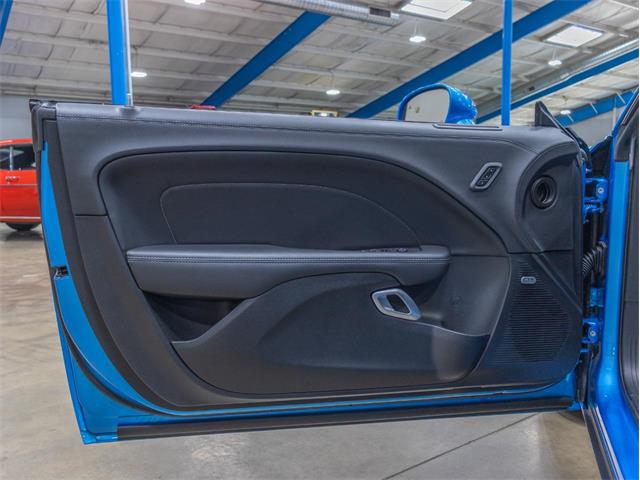 2023 Dodge Challenger (CC-2083939) for sale in Salem, Ohio