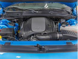 2023 Dodge Challenger (CC-2083939) for sale in Salem, Ohio