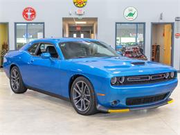 2023 Dodge Challenger (CC-2083939) for sale in Salem, Ohio