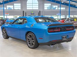2023 Dodge Challenger (CC-2083939) for sale in Salem, Ohio