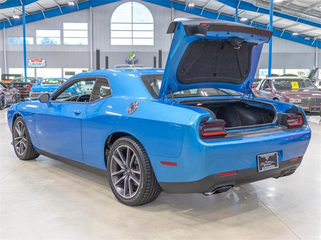 2023 Dodge Challenger (CC-2083939) for sale in Salem, Ohio
