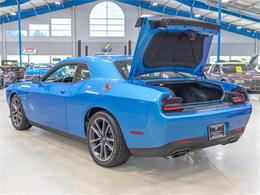 2023 Dodge Challenger (CC-2083939) for sale in Salem, Ohio