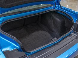 2023 Dodge Challenger (CC-2083939) for sale in Salem, Ohio