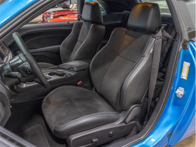 2023 Dodge Challenger (CC-2083939) for sale in Salem, Ohio