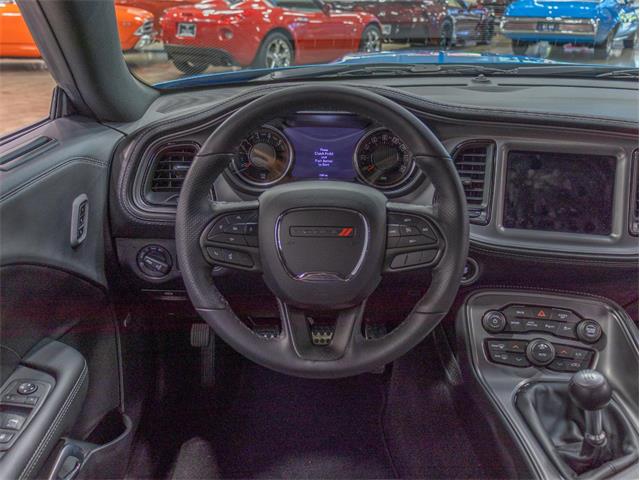 2023 Dodge Challenger (CC-2083939) for sale in Salem, Ohio