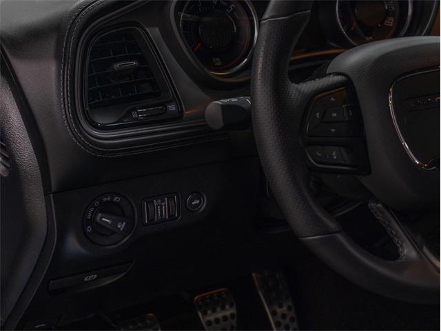 2023 Dodge Challenger (CC-2083939) for sale in Salem, Ohio
