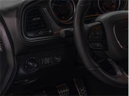 2023 Dodge Challenger (CC-2083939) for sale in Salem, Ohio