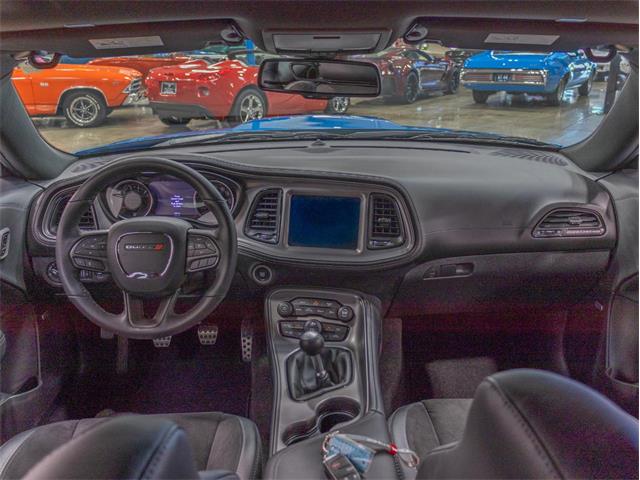 2023 Dodge Challenger (CC-2083939) for sale in Salem, Ohio