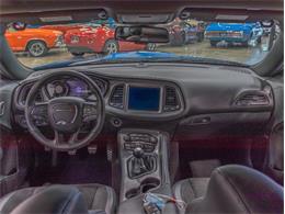 2023 Dodge Challenger (CC-2083939) for sale in Salem, Ohio