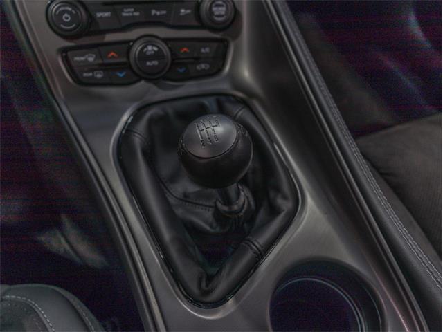2023 Dodge Challenger (CC-2083939) for sale in Salem, Ohio