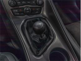 2023 Dodge Challenger (CC-2083939) for sale in Salem, Ohio