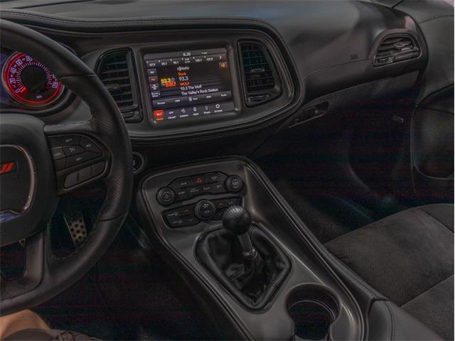 2023 Dodge Challenger (CC-2083939) for sale in Salem, Ohio