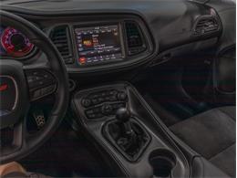 2023 Dodge Challenger (CC-2083939) for sale in Salem, Ohio