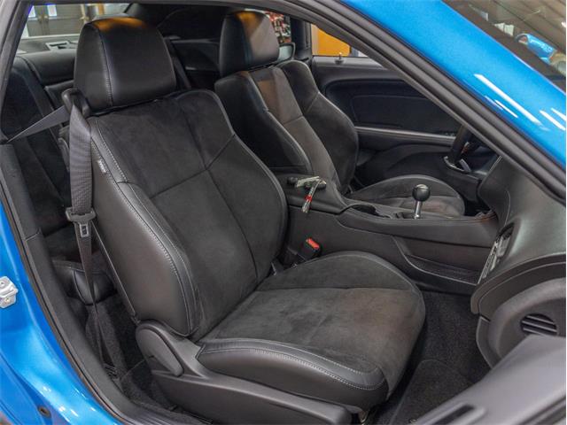 2023 Dodge Challenger (CC-2083939) for sale in Salem, Ohio