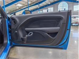 2023 Dodge Challenger (CC-2083939) for sale in Salem, Ohio