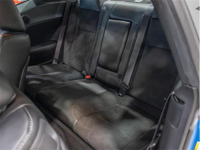 2023 Dodge Challenger (CC-2083939) for sale in Salem, Ohio