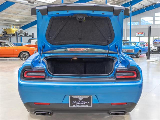 2023 Dodge Challenger (CC-2083939) for sale in Salem, Ohio