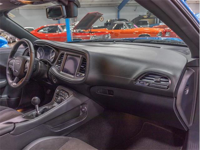 2023 Dodge Challenger (CC-2083939) for sale in Salem, Ohio
