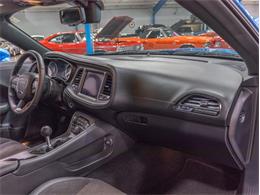 2023 Dodge Challenger (CC-2083939) for sale in Salem, Ohio