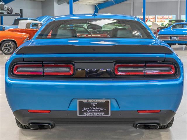 2023 Dodge Challenger (CC-2083939) for sale in Salem, Ohio