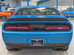 2023 Dodge Challenger (CC-2083939) for sale in Salem, Ohio