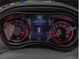 2023 Dodge Challenger (CC-2083939) for sale in Salem, Ohio
